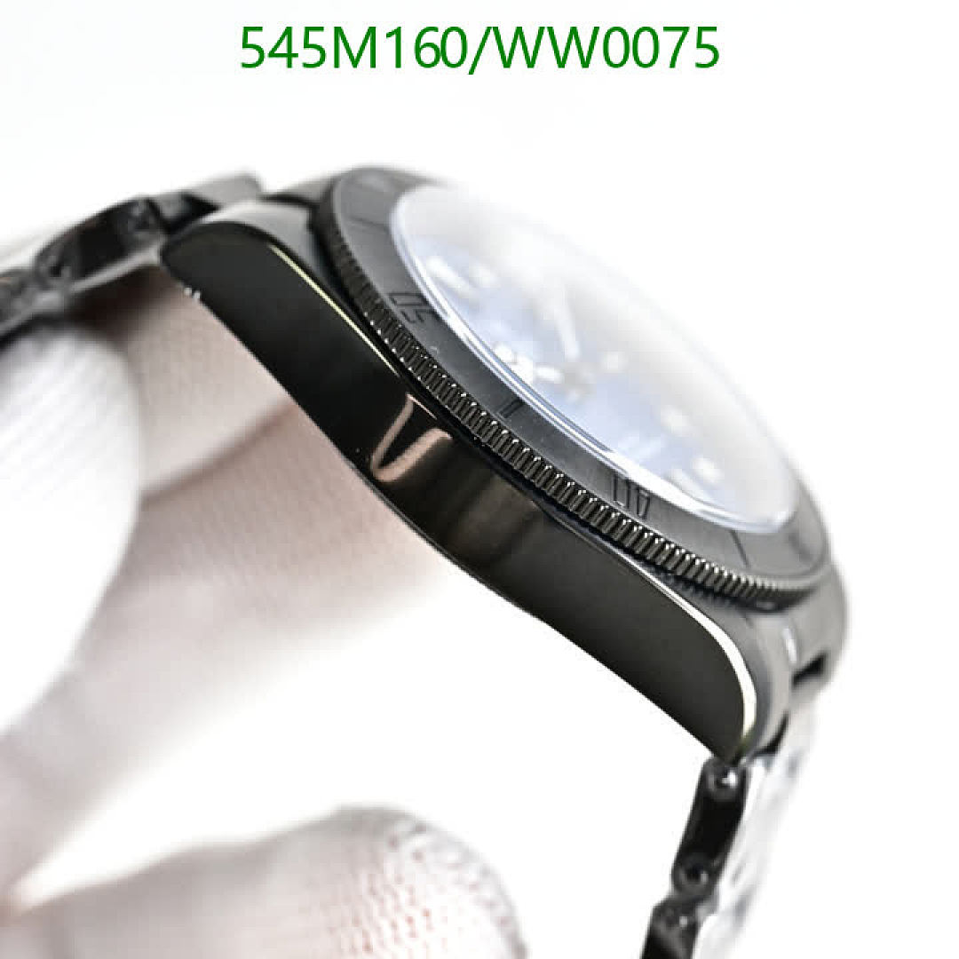 Tudor-Watch-Mirror Quality Code: WW0075 $: 545USD