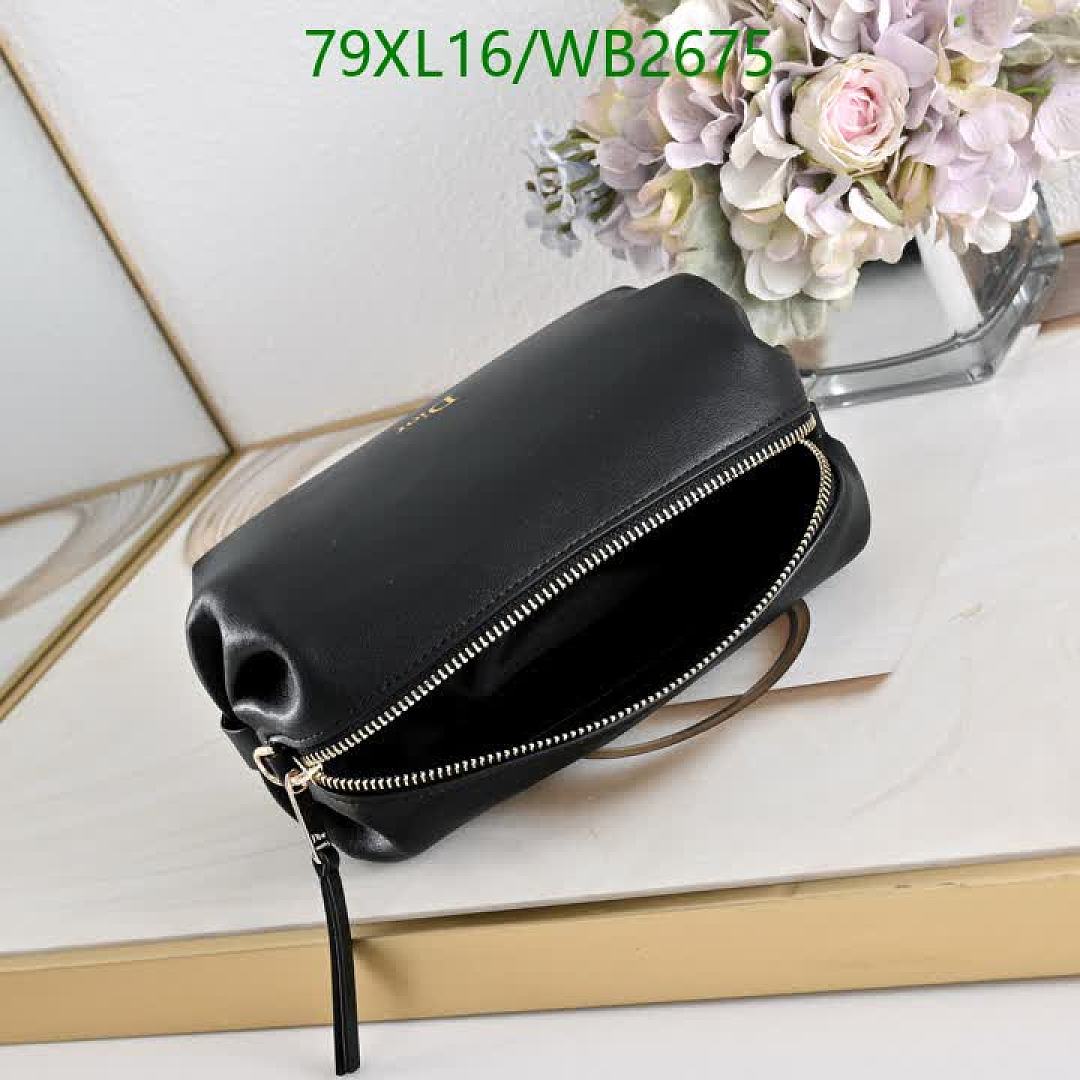 Dior-Bag-4A Quality Code: WB2675 $: 79USD