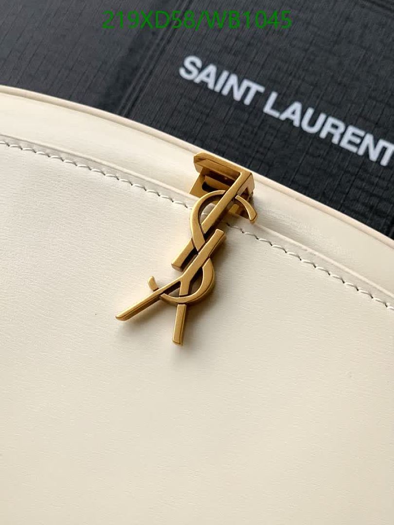 YSL-Bag-Mirror Quality Code: WB1045 $: 219USD