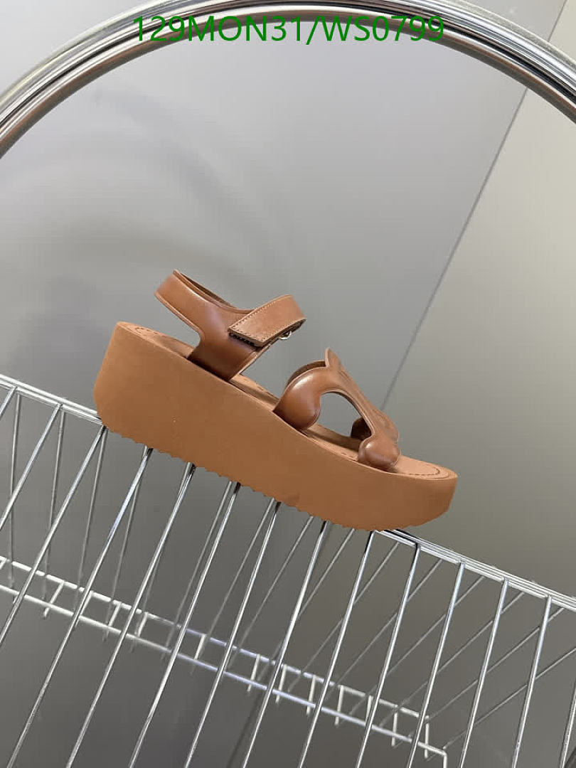 Celine-Women Shoes Code: WS0799 $: 129USD