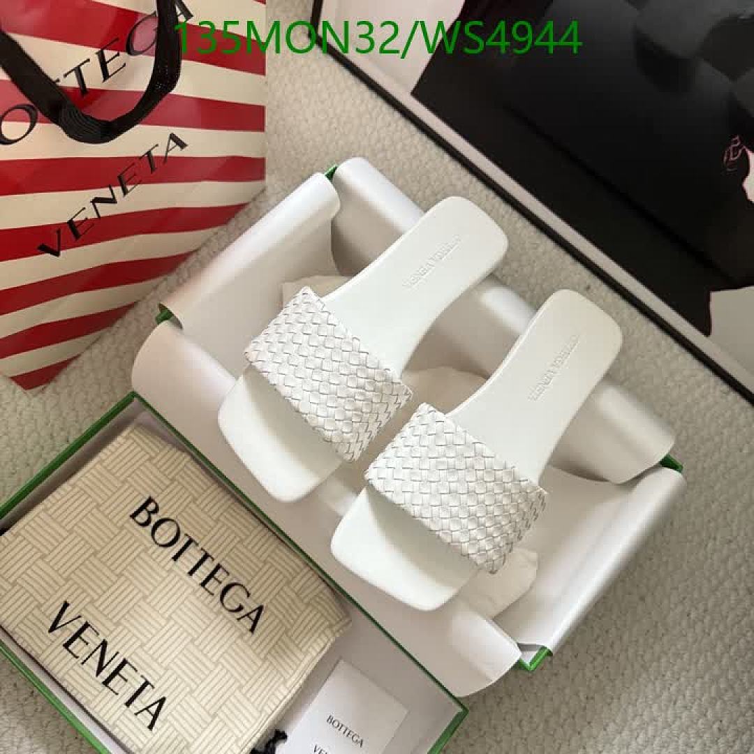 BV-Women Shoes Code: WS4944 $: 135USD