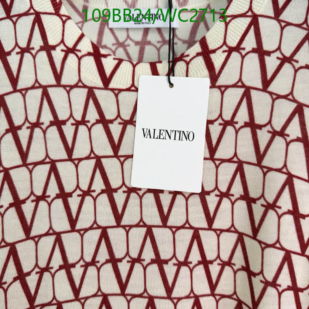 Versace-Clothing Code: WC2713 $: 109USD