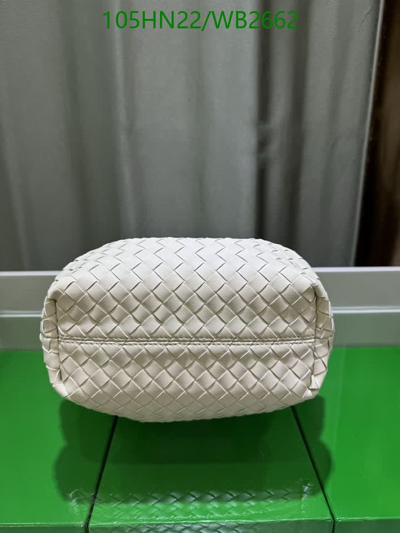 BV-Bag-4A Quality Code: WB2662 $: 105USD
