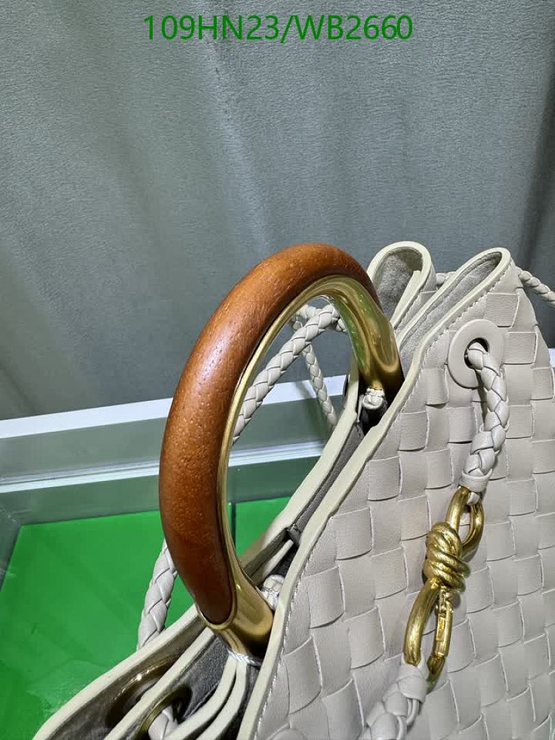 BV-Bag-4A Quality Code: WB2660 $: 109USD