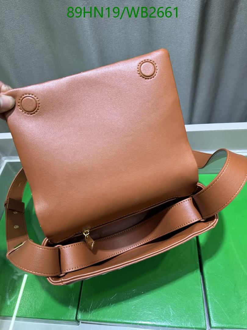 BV-Bag-4A Quality Code: WB2661 $: 89USD