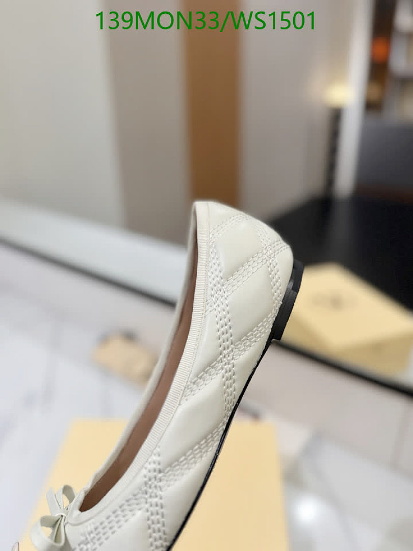 Valentino-Women Shoes Code: WS1501 $: 139USD