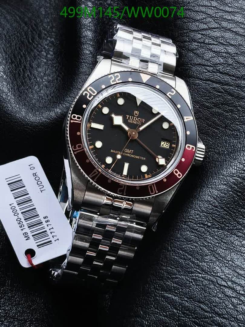 Tudor-Watch-Mirror Quality Code: WW0074 $: 499USD