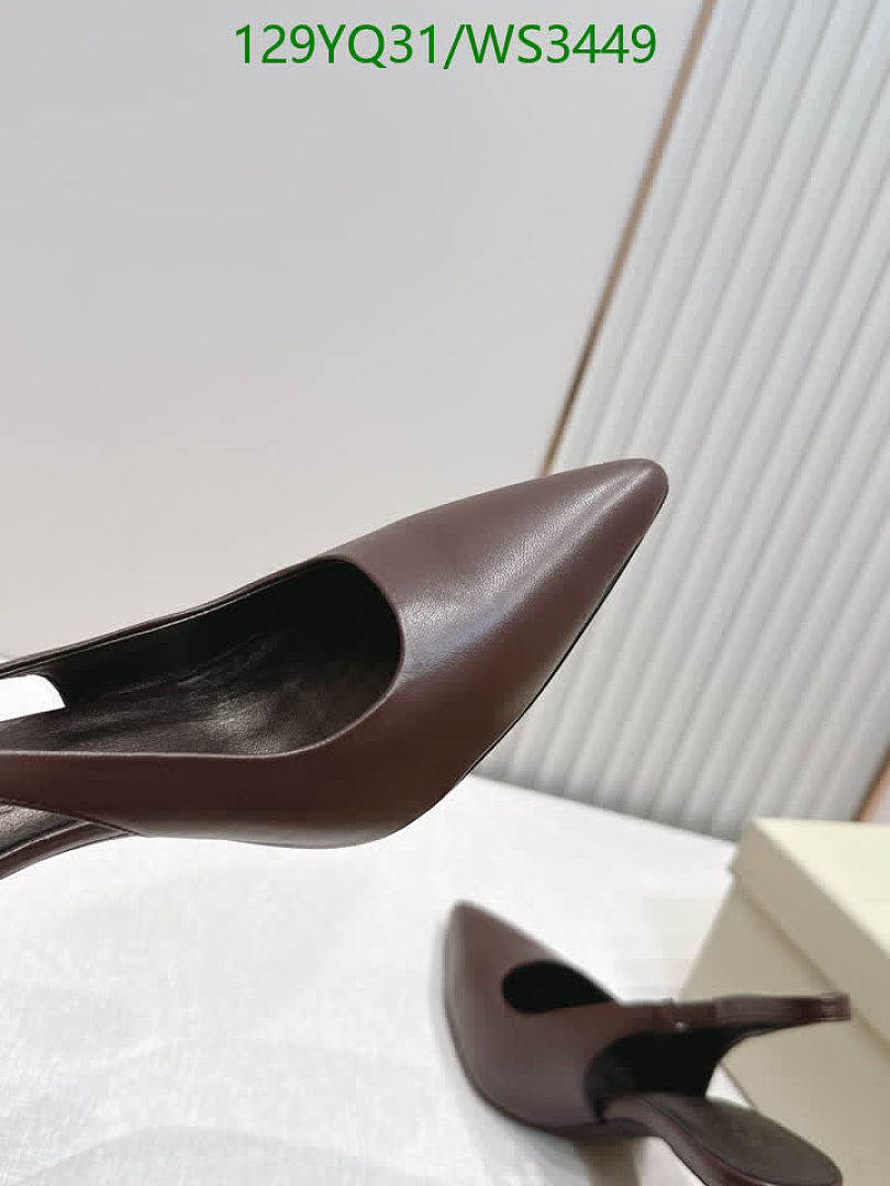 Brunello Cucinelli-Women Shoes Code: WS3449 $: 129USD