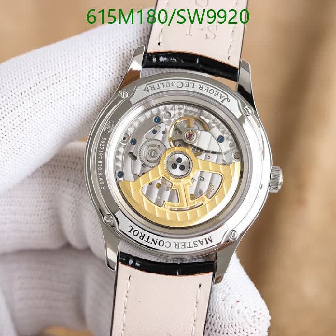 Jaeger-LeCoultre-Watch-Mirror Quality Code: SW9920 $: 615USD