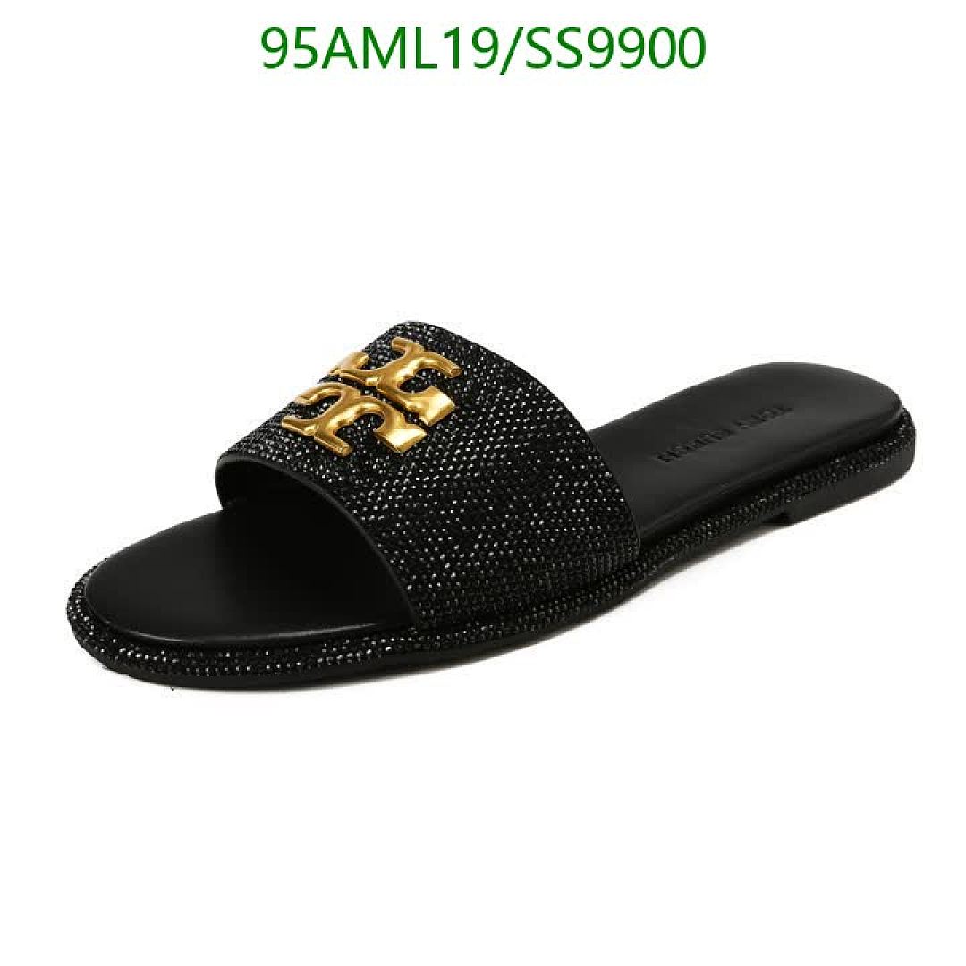 Tory Burch-Women Shoes Code: SS9900 $: 95USD