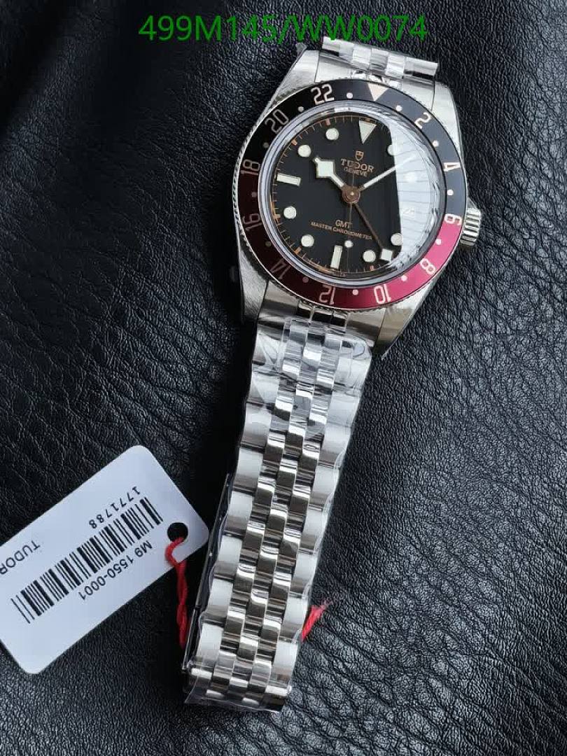 Tudor-Watch-Mirror Quality Code: WW0074 $: 499USD