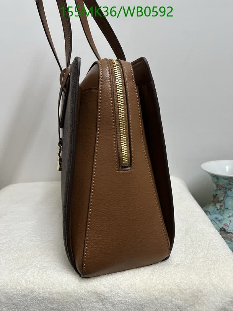 Michael Kors-Bag-Mirror Quality Code: WB0592