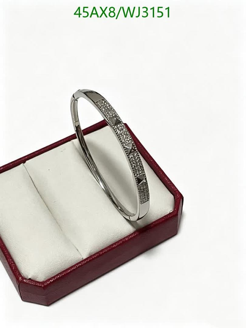 Cartier-Jewelry Code: WJ3151 $: 45USD