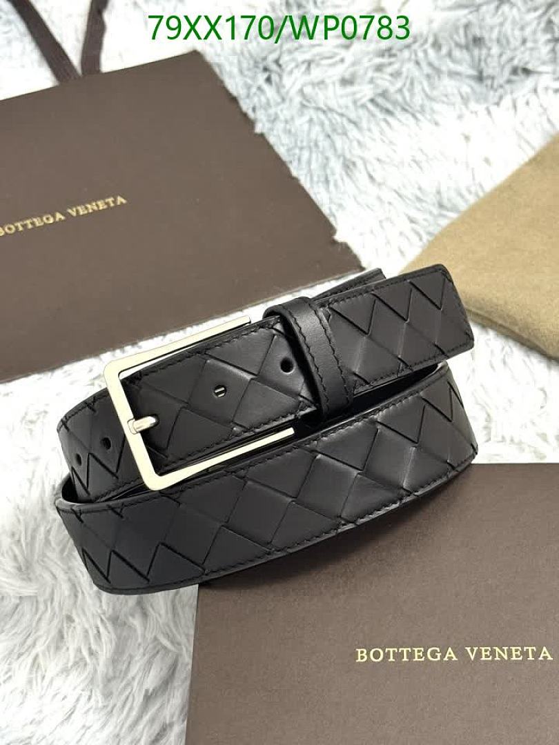 BV-Belts Code: WP0783 $: 79USD