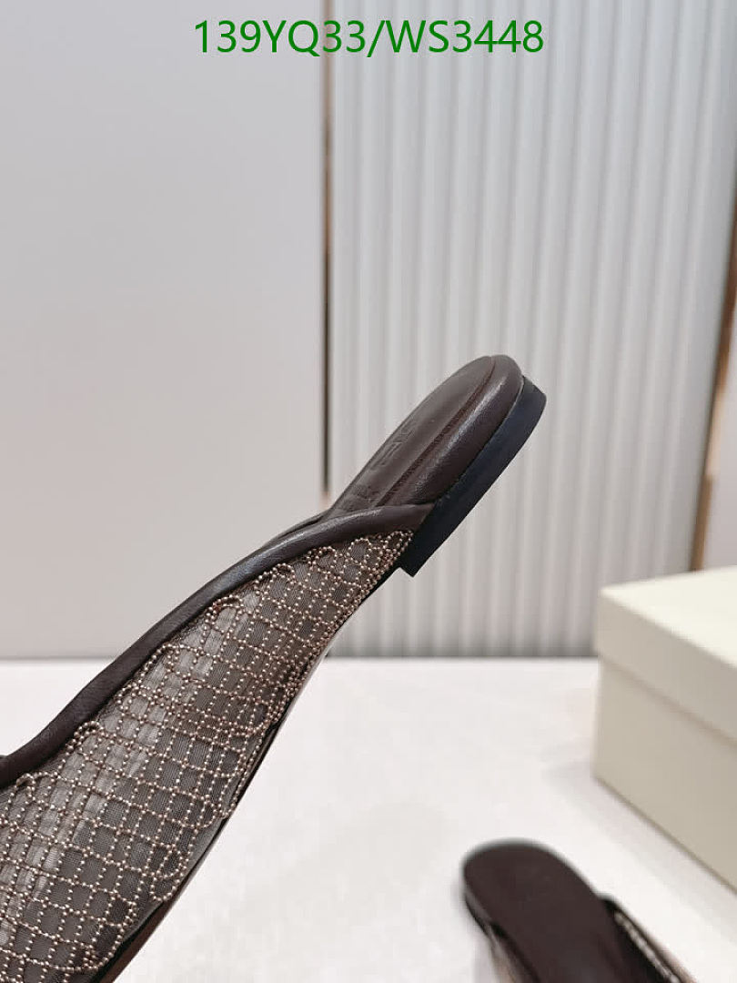 Brunello Cucinelli-Women Shoes Code: WS3448 $: 139USD