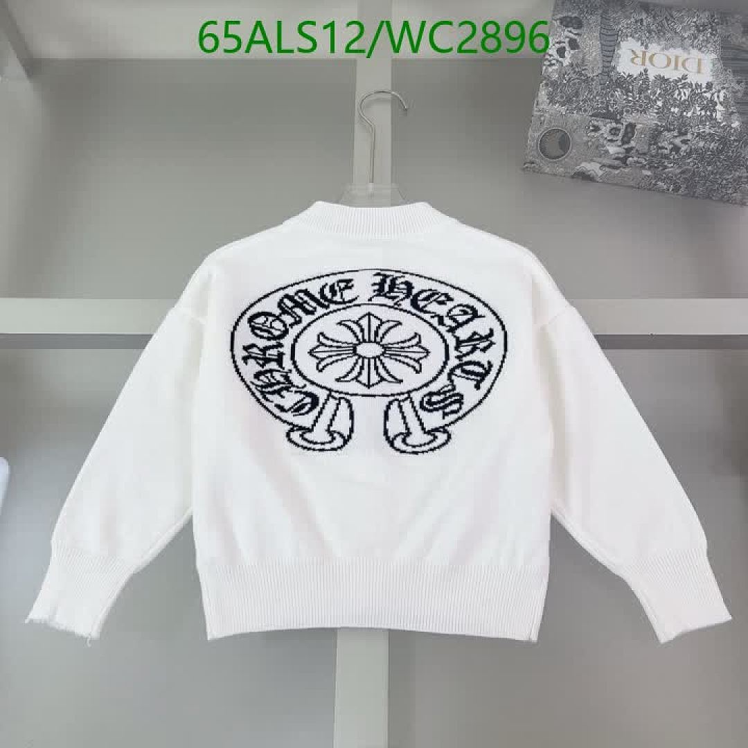 Burberry-Kids Clothing Code: WC2896 $: 65USD