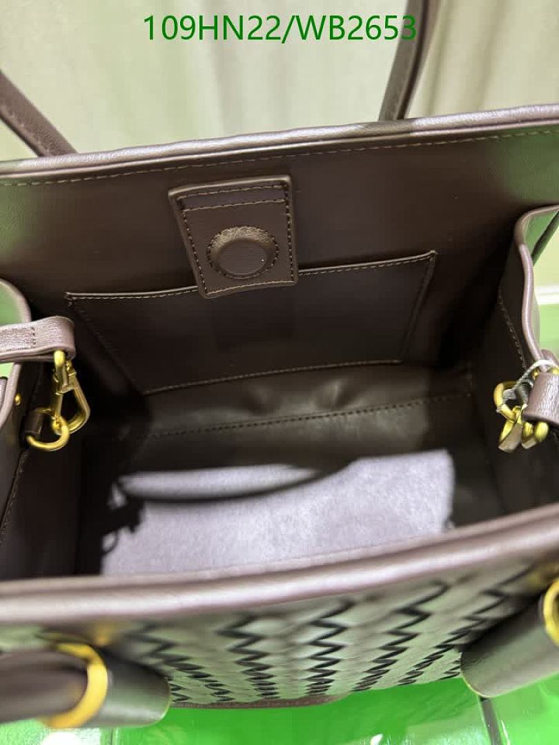 BV-Bag-4A Quality Code: WB2653 $: 109USD