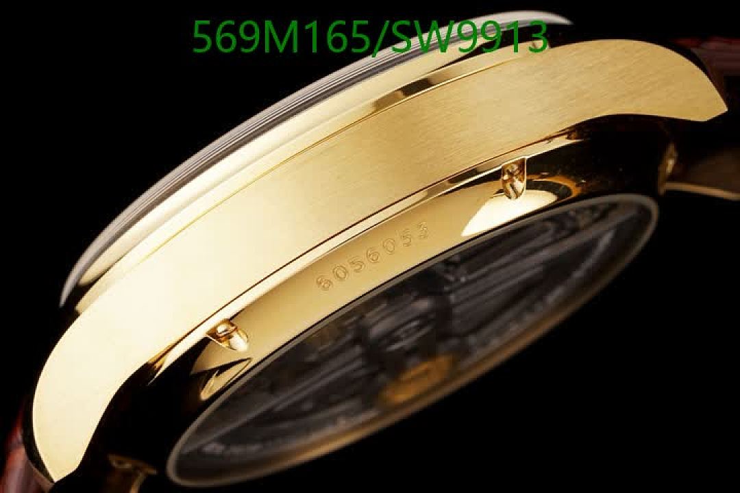 IWC-Watch-Mirror Quality Code: SW9913 $: 569USD