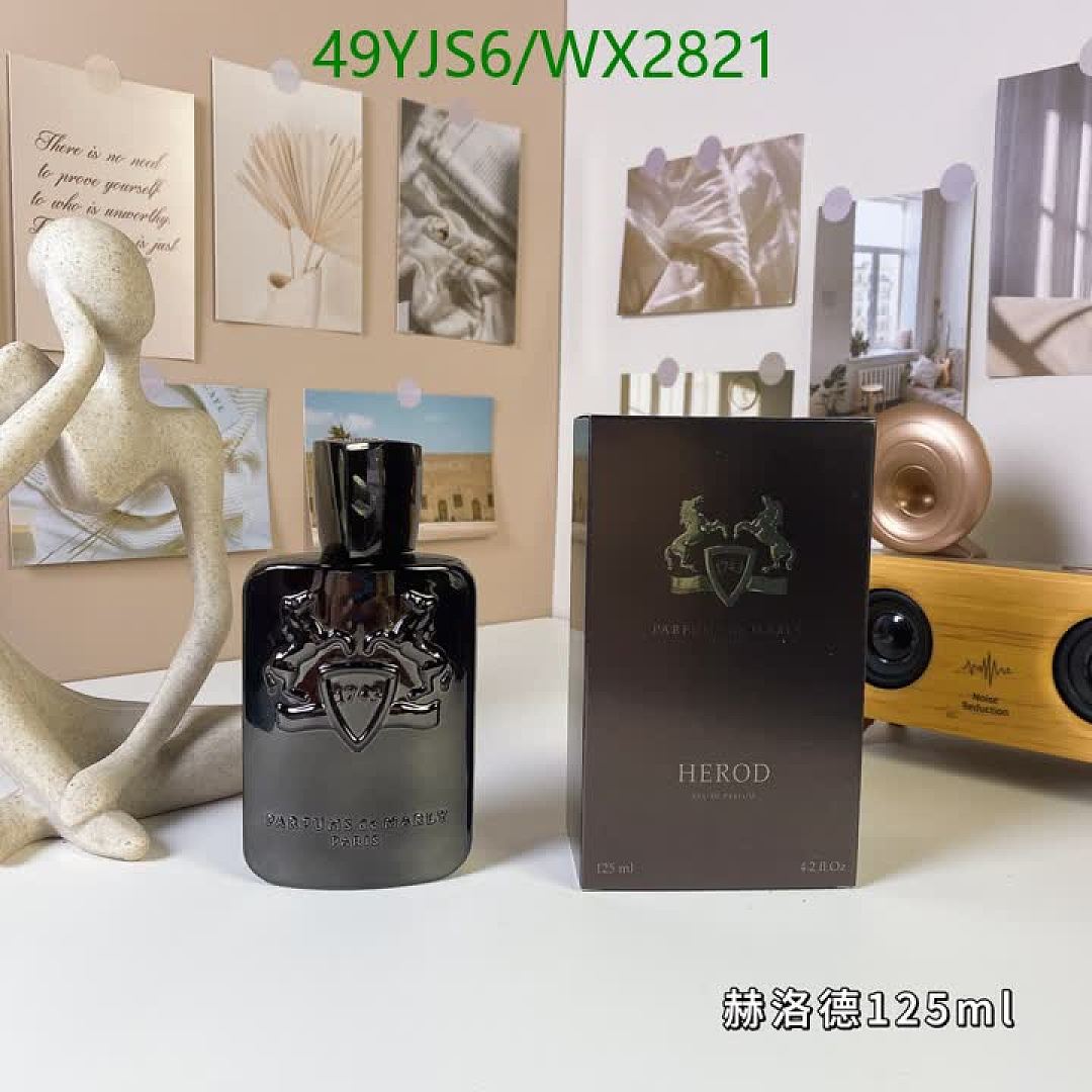 Parfums de Marly-Perfume Code: WX2821 $: 49USD