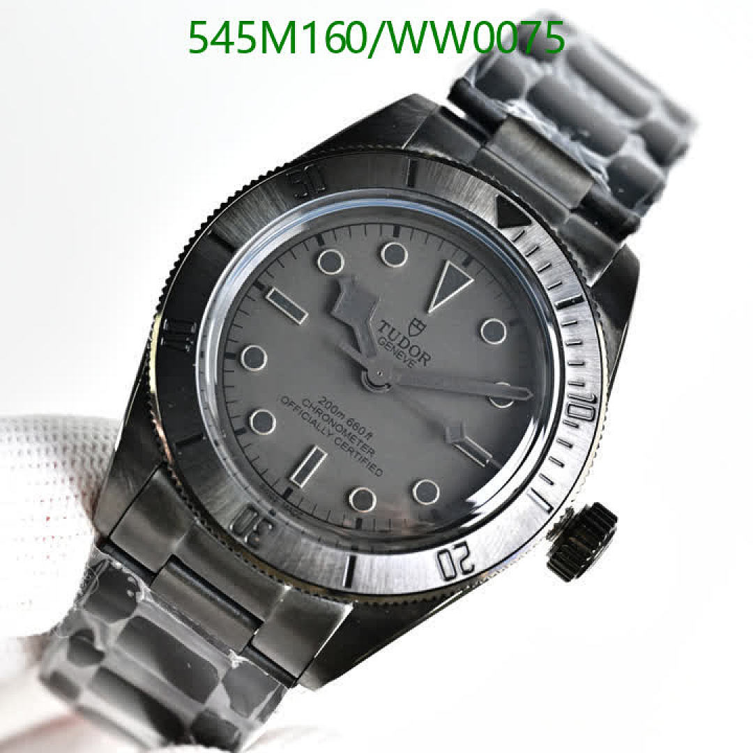 Tudor-Watch-Mirror Quality Code: WW0075 $: 545USD