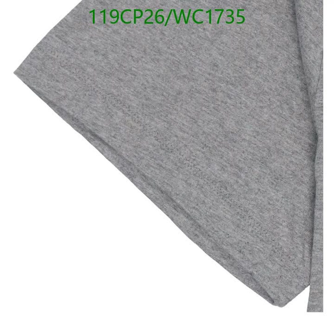Essentials-Clothing Code: WC1735