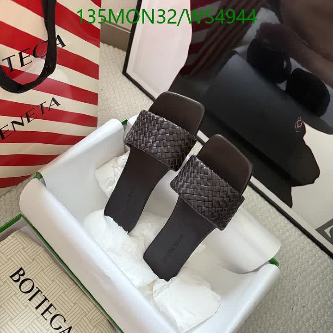 BV-Women Shoes Code: WS4944 $: 135USD
