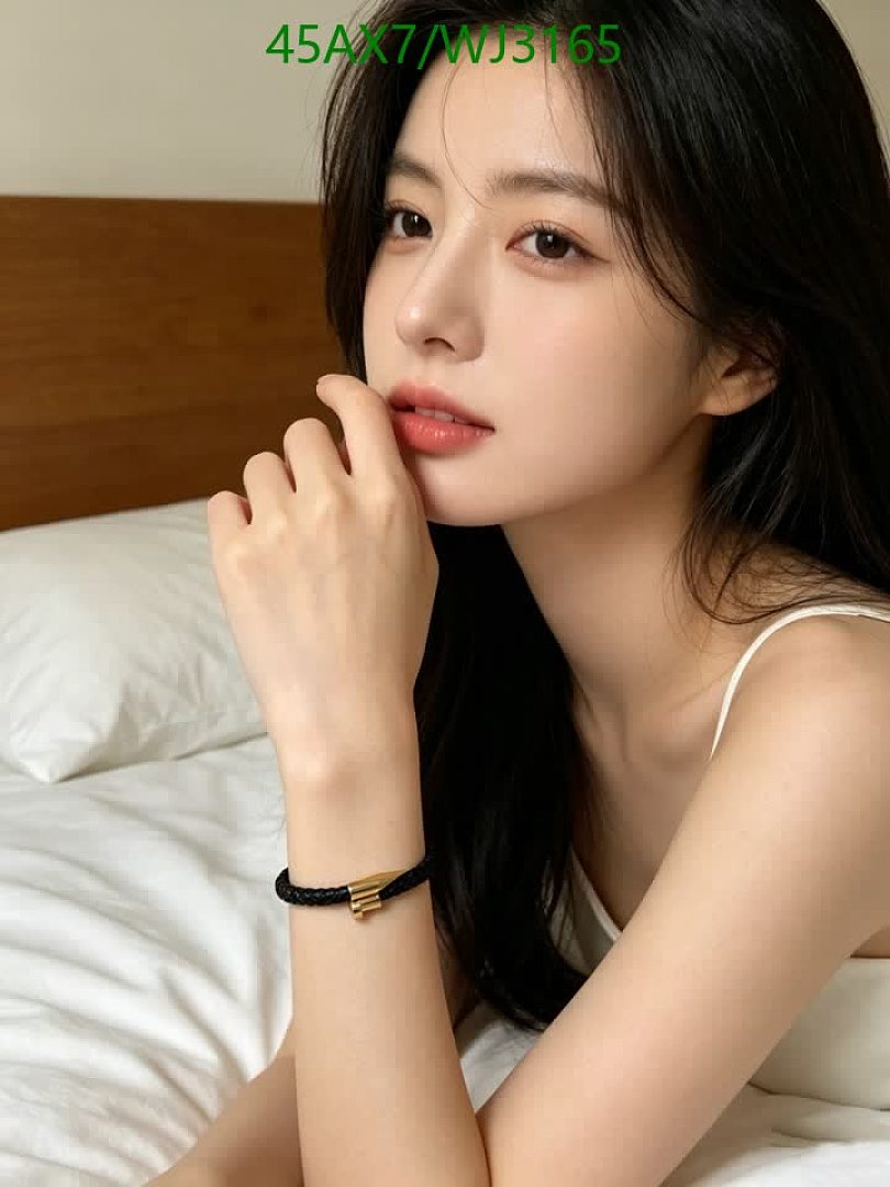 Cartier-Jewelry Code: WJ3165 $: 45USD