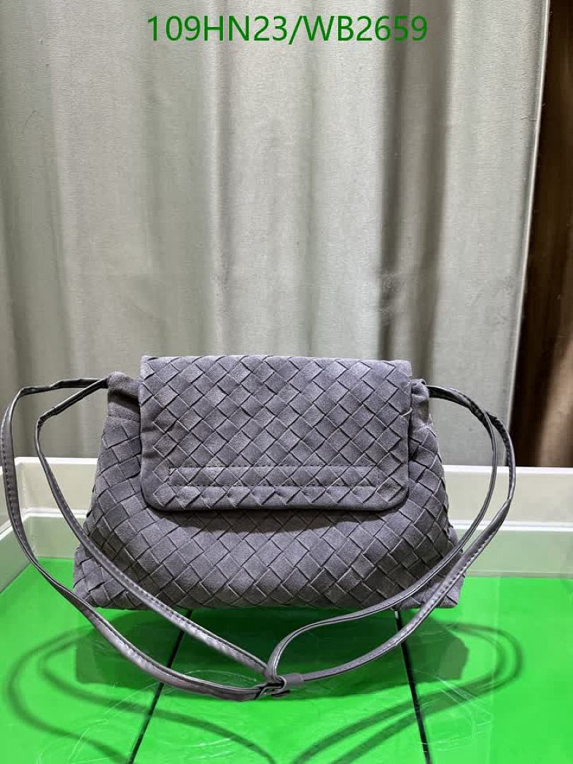 BV-Bag-4A Quality Code: WB2659 $: 109USD