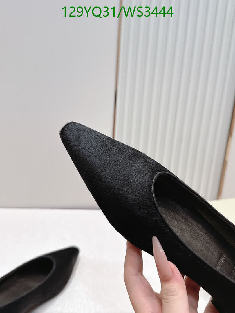 Brunello Cucinelli-Women Shoes Code: WS3444 $: 129USD