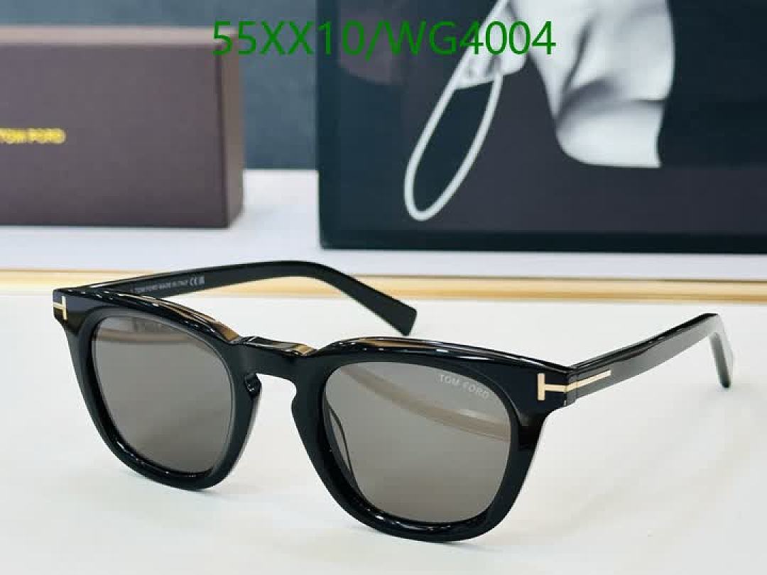 Tom Ford-Glasses Code: WG4004 $: 55USD