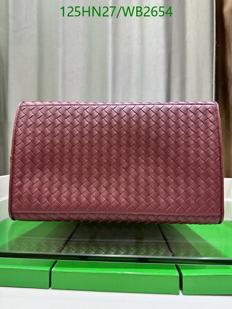 BV-Bag-4A Quality Code: WB2654 $: 125USD