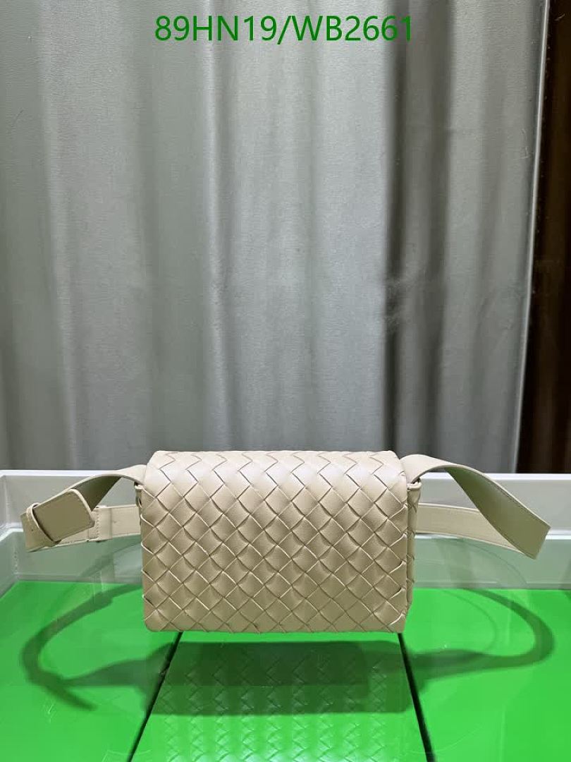 BV-Bag-4A Quality Code: WB2661 $: 89USD