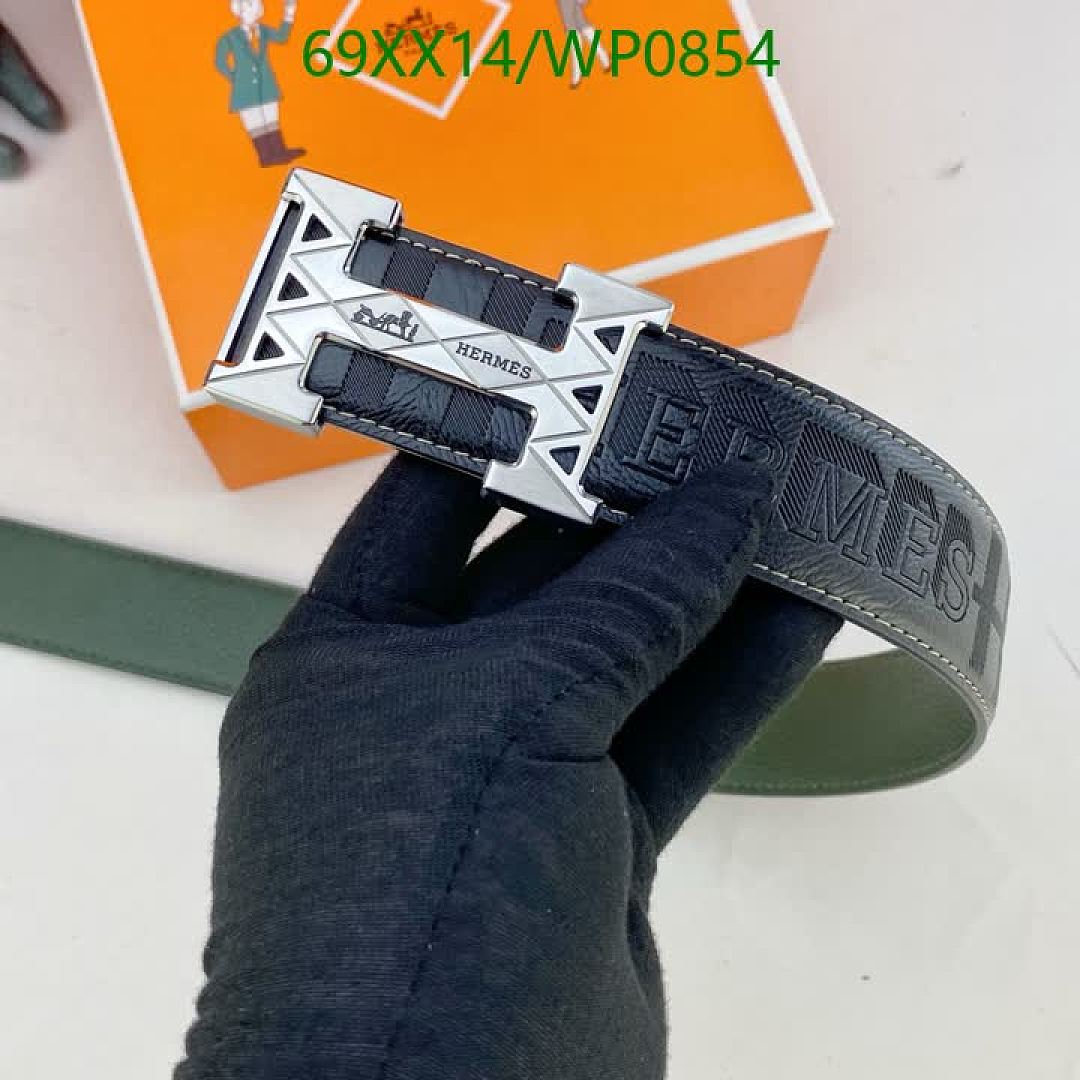 Hermes-Belts Code: WP0854 $: 69USD