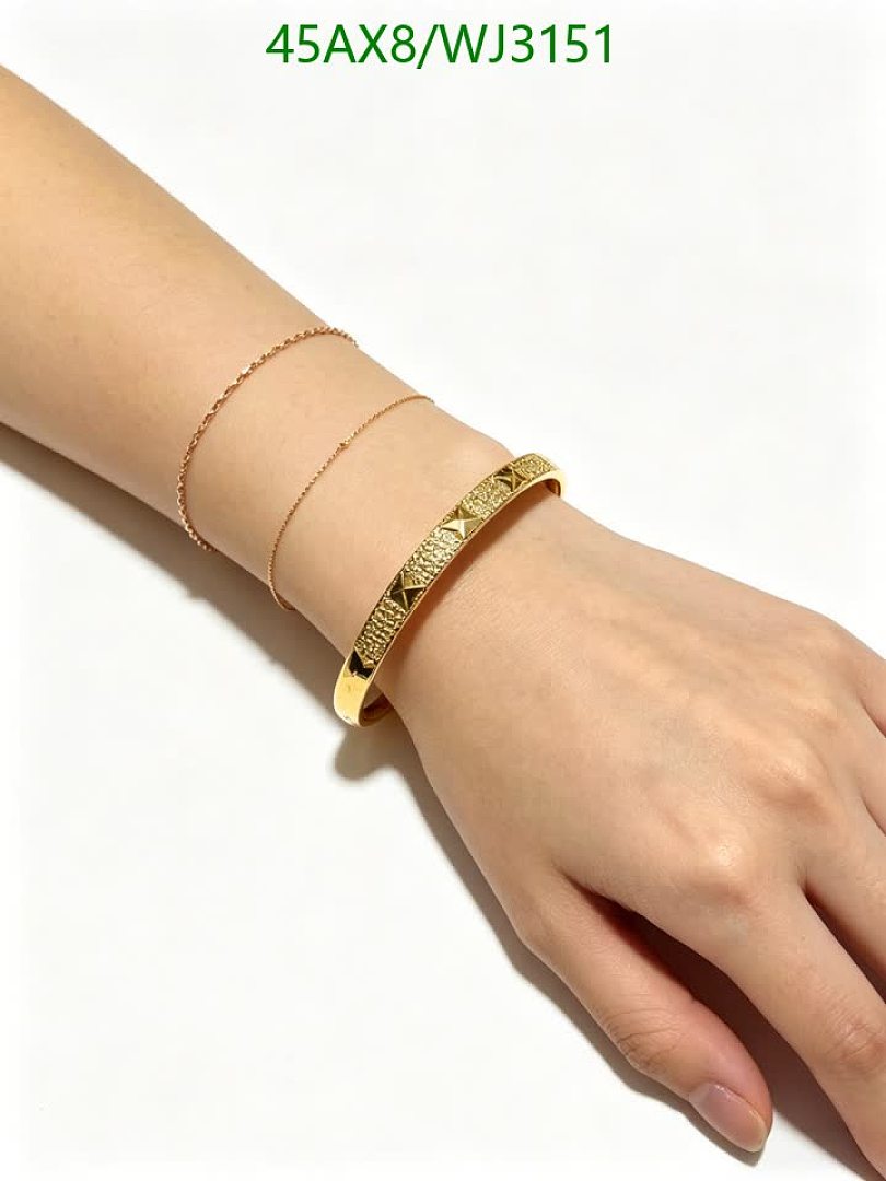 Cartier-Jewelry Code: WJ3151 $: 45USD