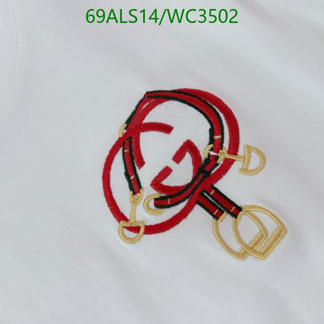 LV-Kids Clothing Code: WC3502 $: 69USD