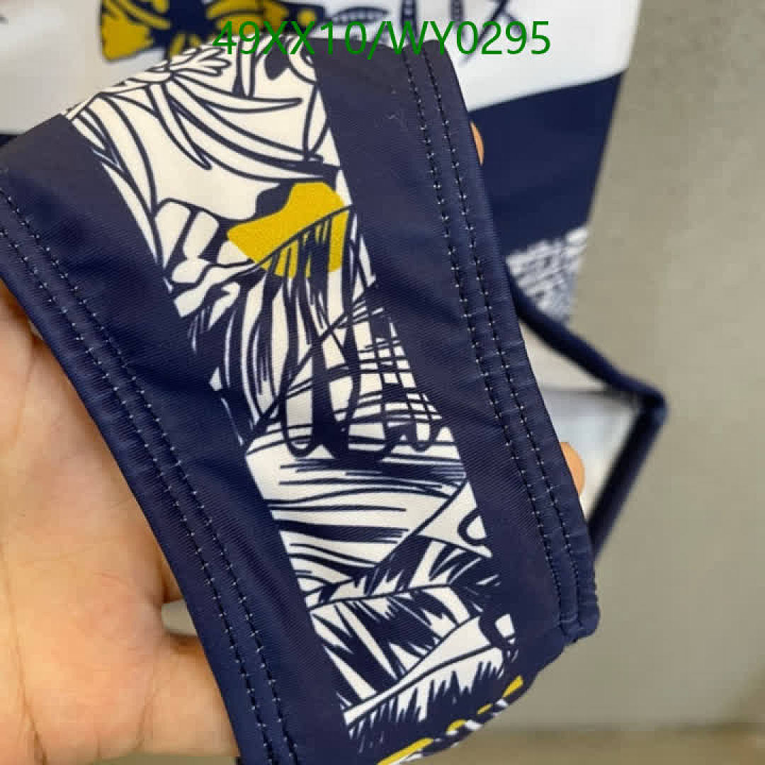 Dior-Swimsuit Code: WY0295 $: 49USD