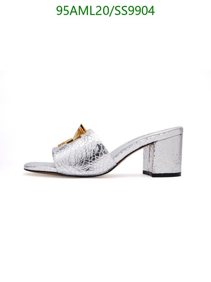 Tory Burch-Women Shoes Code: SS9904 $: 95USD