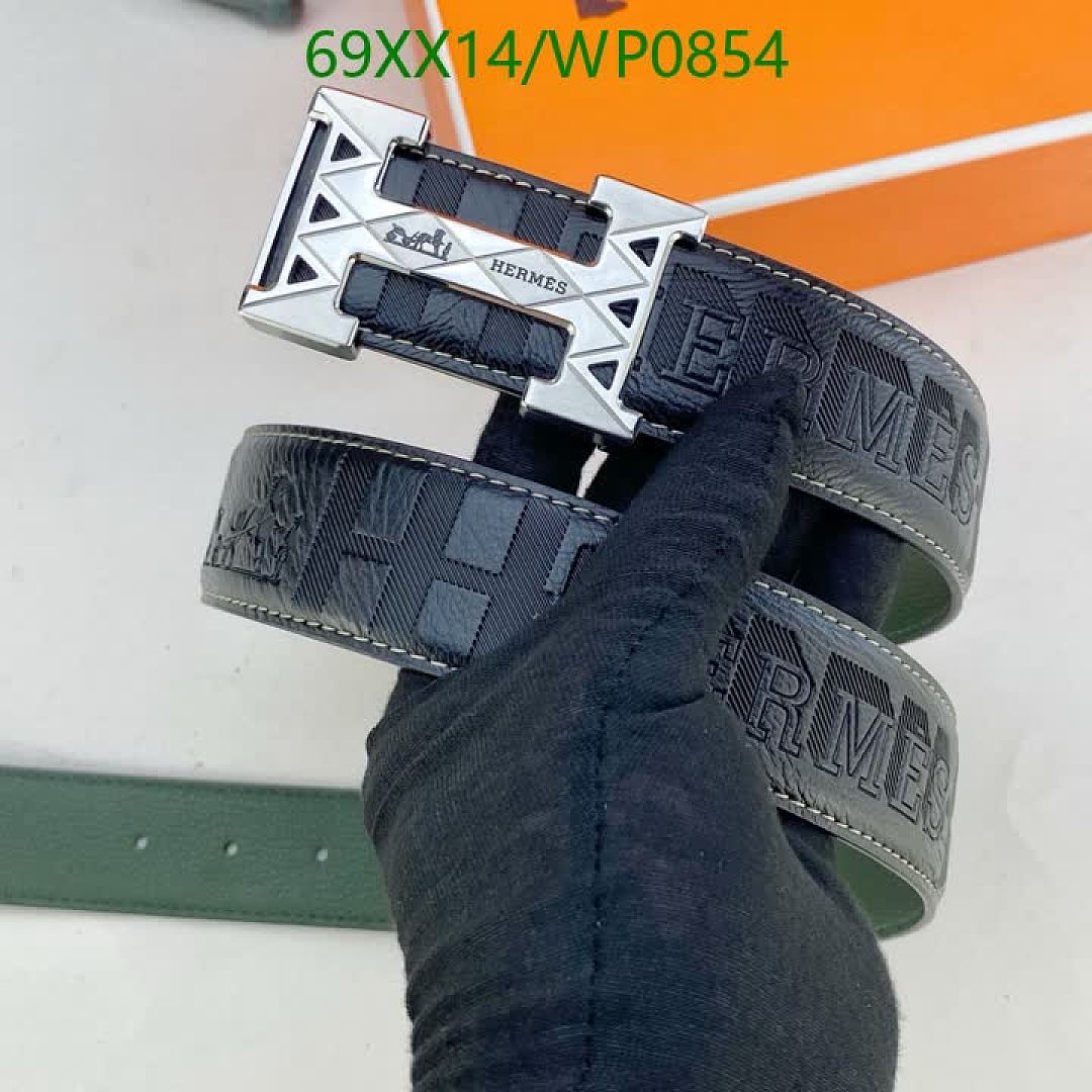 Hermes-Belts Code: WP0854 $: 69USD