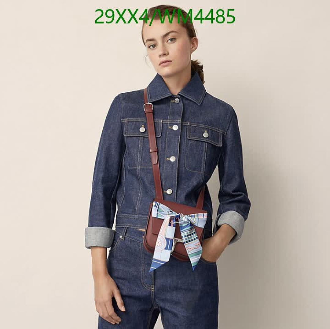 Hermes-Scarf Code: WM4485 $: 29USD