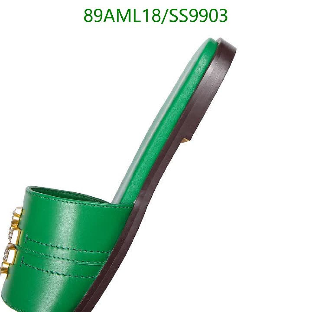 Tory Burch-Women Shoes Code: SS9903 $: 89USD