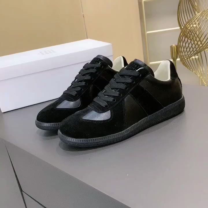 MM6-Men shoes Code: CS8968 $: 100USD-Yupoo.ru - Copybrand.Team photo album MM6-Men shoes Code: CS8968 $: 100USD