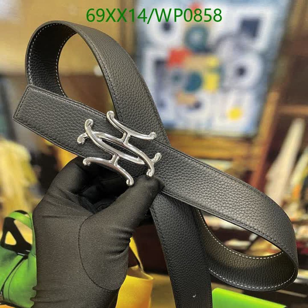 Hermes-Belts Code: WP0858 $: 69USD