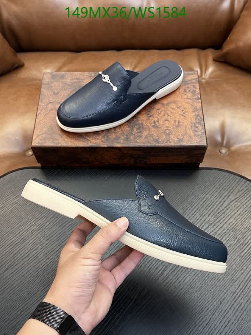 Stefano Ricci-Men shoes Code: WS1584 $: 149USD