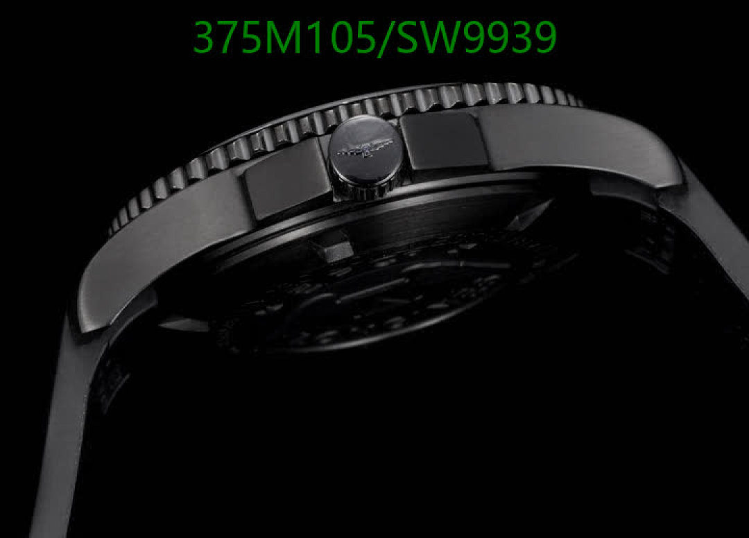 Longines-Watch-Mirror Quality Code: SW9939 $: 375USD