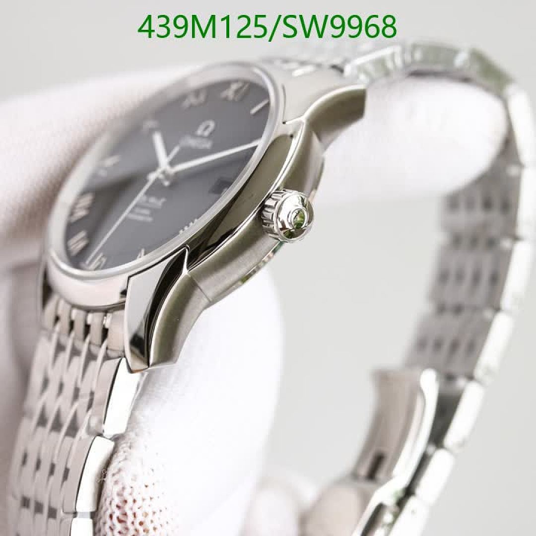 Omega-Watch(Mirror Quality) Code: SW9968 $: 439USD
