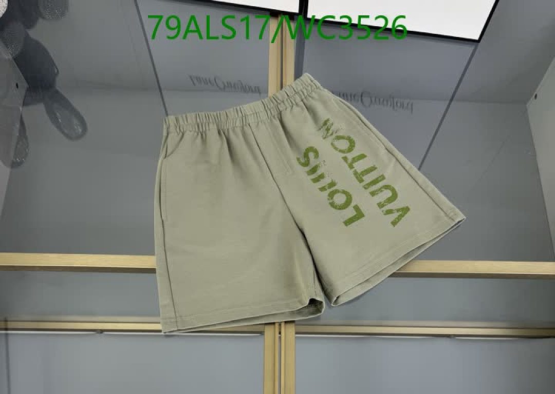 LV-Kids Clothing Code: WC3526 $: 79USD