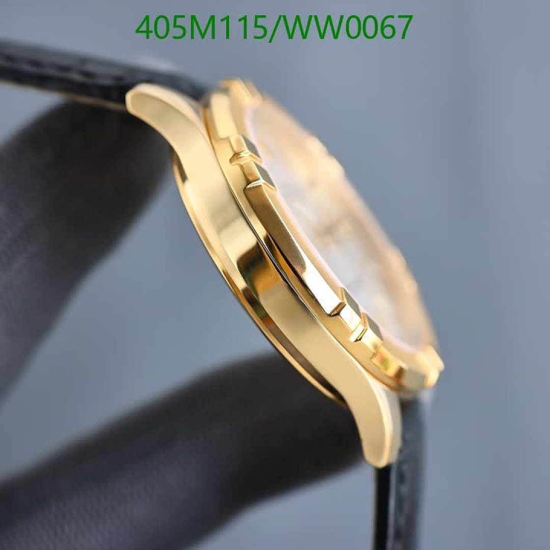 Rolex-Watch-Mirror Quality Code: WW0067 $: 405USD