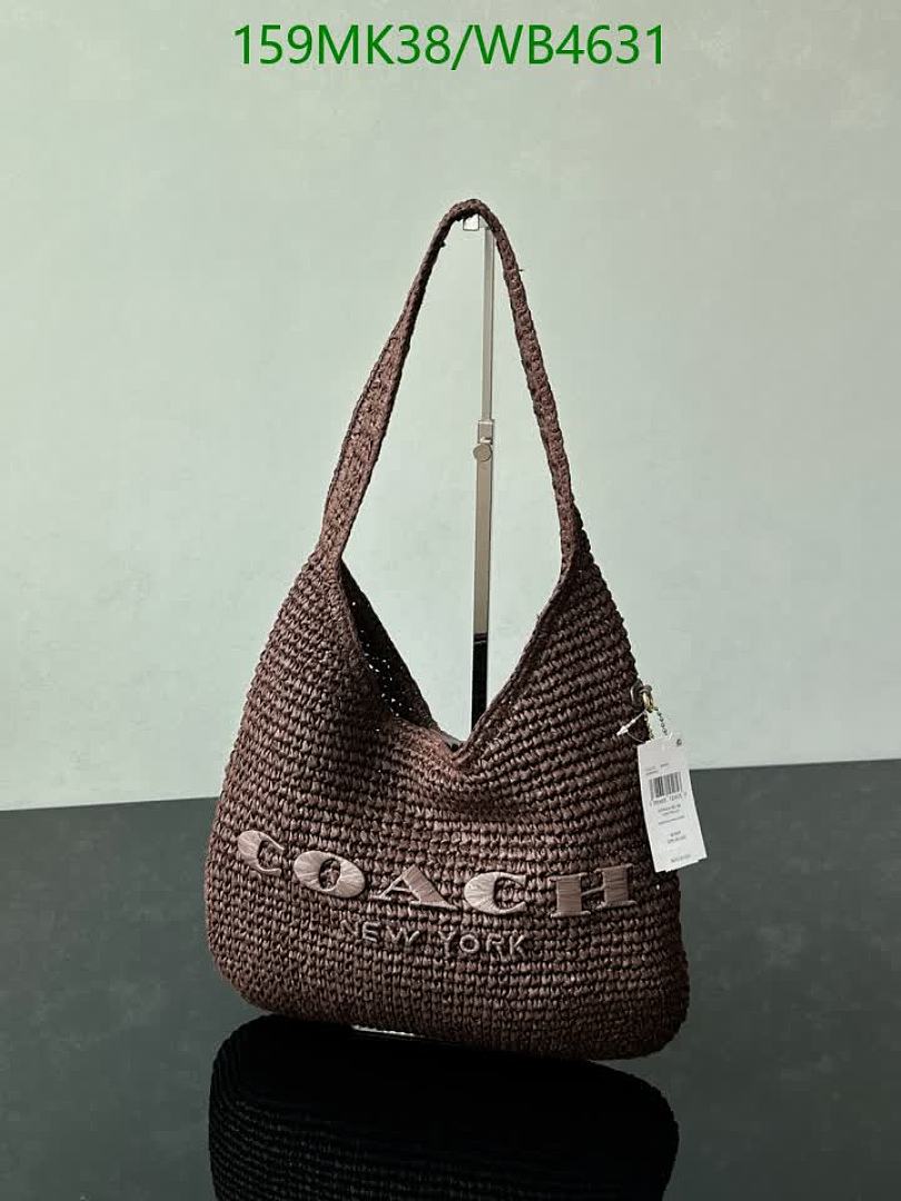Coach-Bag-Mirror Quality Code: WB4631 $: 159USD