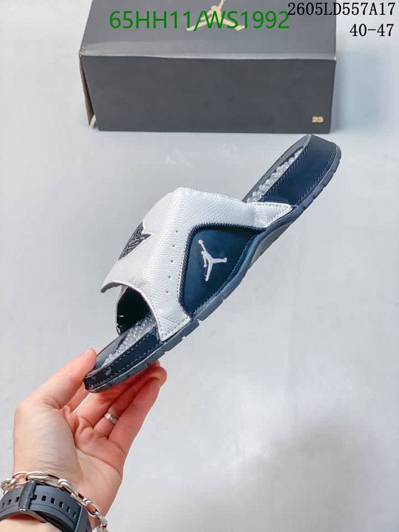 NIKE-Women Shoes Code: WS1992 $: 65USD