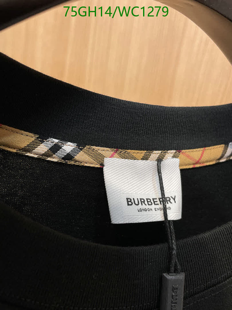 LV-Clothing Code: WC1279 $: 75USD